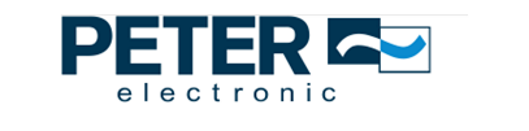 Peter electronic