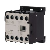 EATON DILEM-10(240V50HZ)