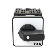 EATON T0-5-15896/E