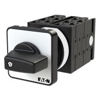 EATON T0-5-15139/E