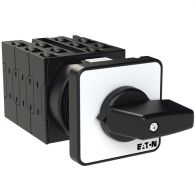 EATON T0-5-8281/E