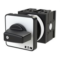 EATON T0-3-8228/E