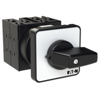EATON T0-3-8243/E
