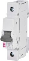 ETi ETIMAT P6 1p C32