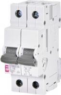 ETi ETIMAT P6 1p+N C16