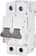 ETi ETIMAT P6 1p+N C32