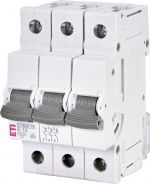 ETi ETIMAT P6 3p B16