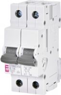 ETi ETIMAT P10 1p+N B16