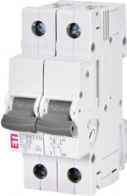 ETi ETIMAT P10 1p+N C25