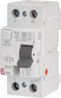 ETi EFI-P2 A 16/0.03
