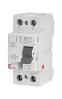 ETi EFI-P2 A 25/0.03