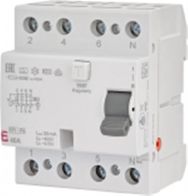 ETi EFI-P4 A 40/0.03