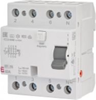 ETi EFI-P4 A 63/0.03