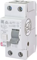 ETi EFI 2 F Typ 40/0,03