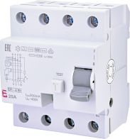ETi EFI 4 F Typ 40/0,03
