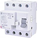 ETi EFI-4 B G/KV 40/0.3