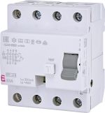 ETi EFI-4 A S 63/0.3