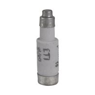 ETi D01 gG 10A/400V