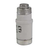 ETi D02 gG 20A/400V