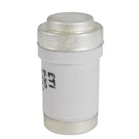 ETi D03 gG 100A/400V