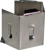 ETi Haltefeder D02