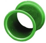 ETi VD01 6A