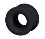 ETi VD02 35A