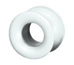 ETi VD02 50A