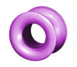 ETi VD01D02 2A