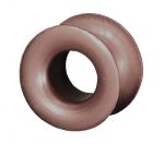 ETi VD01D02  4A