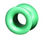 ETi VD01D02 6A