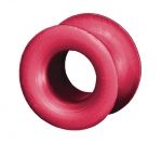 ETi VD01D02 10A