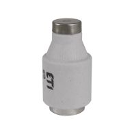 ETi DIII gG 50A/500V