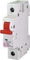 ETi SV 116 1p 16A