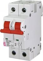 ETi SV 216 2p 16A