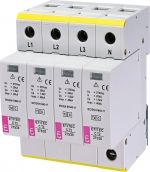 ETi ETITEC C T2 275/20 4+0