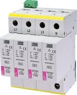 ETi ETITEC C T2 275/20 4+0 RC