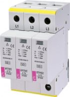 ETi ETITEC C T2 275/20 3+0