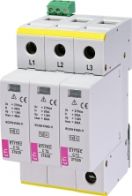 ETi ETITEC C T2 275/20 3+0 RC