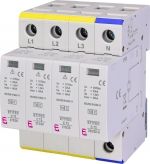 ETi ETITEC C T2 275/20 3+1