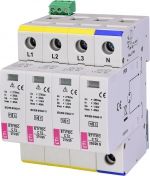 ETi ETITEC C T2 275/20 3+1 RC