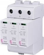 ETi ETITEC M T2 PV 1500/20 Y RC