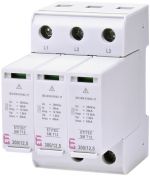 ETi ETITEC SM T12 300/12,5 3+0