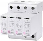 ETi ETITEC SM T12 300/12,5 4+0