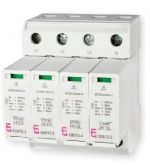 ETi ETITEC SM T12 300/12,5 3+1