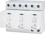 ETi ETITEC SM T12 300/25 3+0