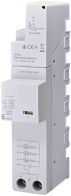 ETi ETITEC ZPS T12 300/12,5 3+0 RC