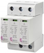 ETi ETITEC ML T123 300/12,5 3+0
