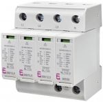 ETi ETITEC ML T123 300/12,5 3+1