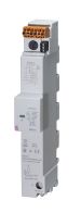 ETi ETITEC NF T123 300/12,5 3+1